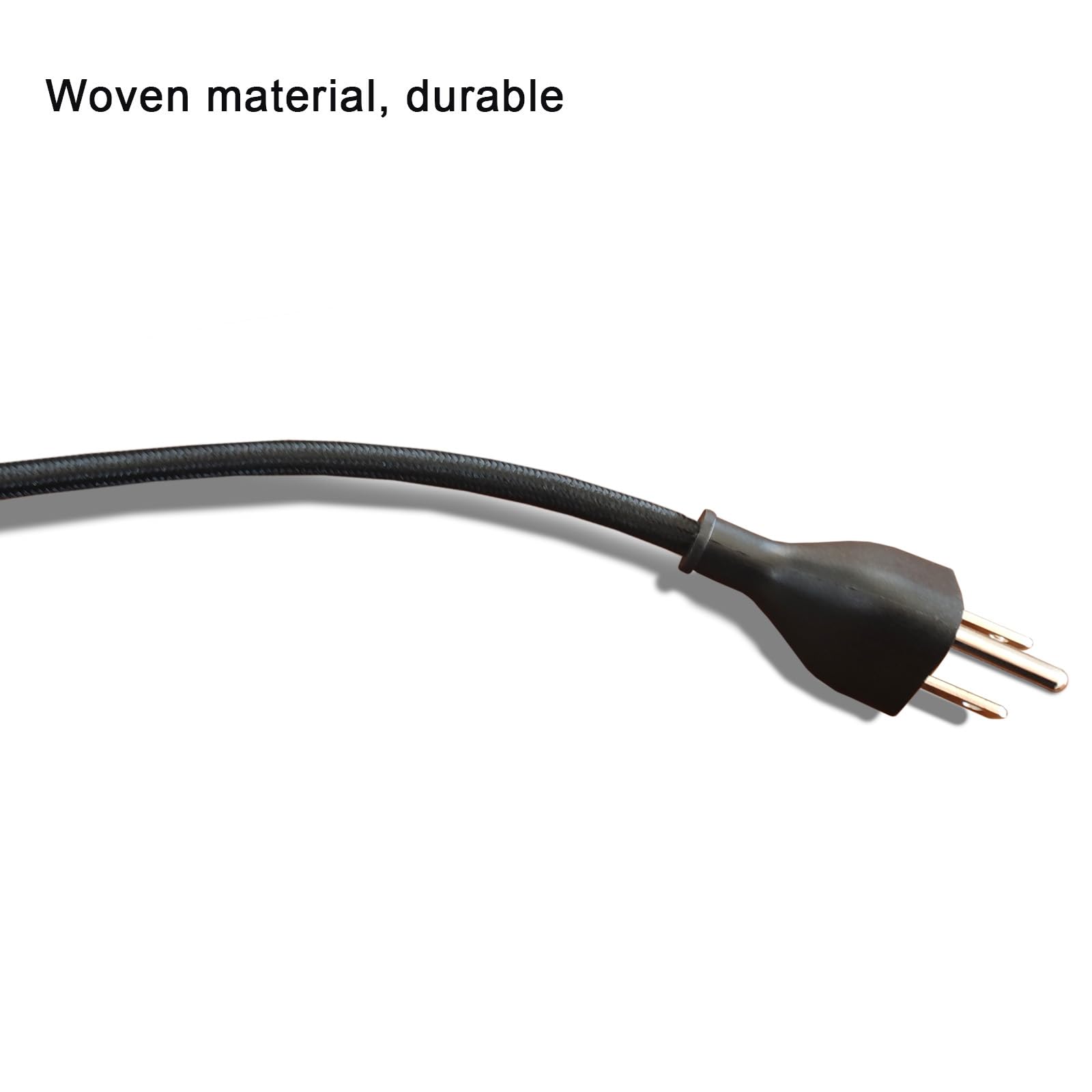 Amazon.com: Replacement 1.8M (5.9ft) Power Adapter Extension Cable