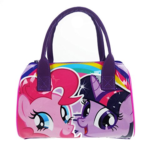 My Little Pony Bagaglio a mano, multicolore