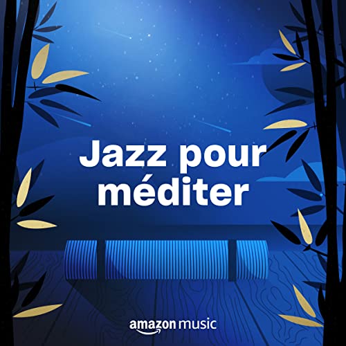 Jazz pour méditer
