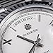 Sugess Date and Day 40mm S433.04 Mechanical Automatic SEA-Gull ST2146 Mens Wrist Watch Seagull 1963