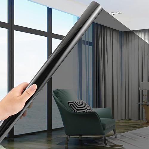 y3̎؁zptB ډBV[g fM Ռ UVJbg C oRj[ ptB O猩Ȃ Of[V uCh  }WbN~[ TtB zp KXUh~V[g KXhtB 悯 hƃtB