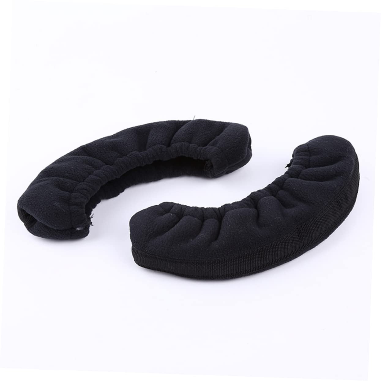 Abaodam Protezioni per Pattini Protezioni per Pattini E Protezioni per Pattini da Ghiaccio Kit di Protezioni per Pattini da Ghiaccio Protezioni per Pattini da Ghiaccio Protezioni