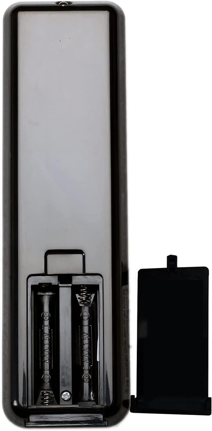 Richmat Wireless Remote Control Replacement Model HJH55 for Adjustable beds #1