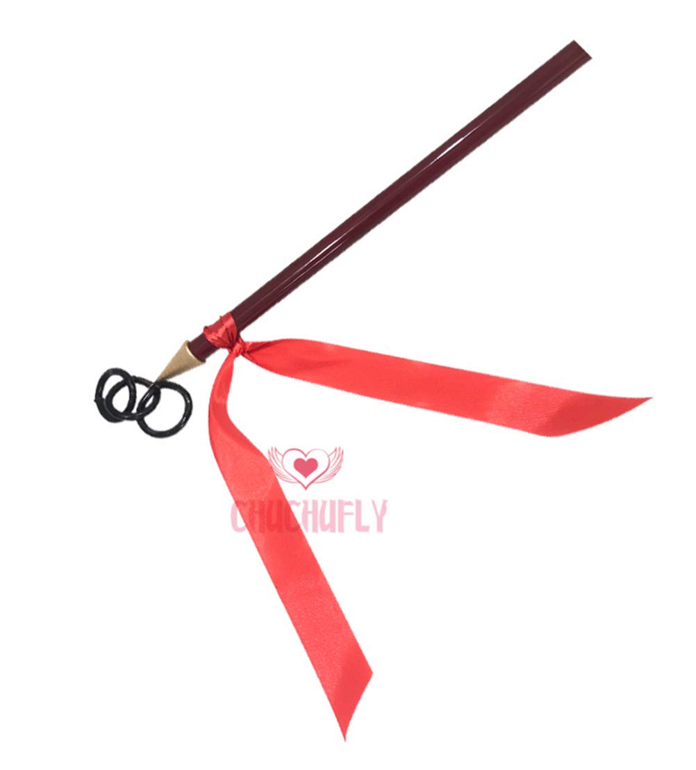 Amazon.co.jp: 呪術廻戦 禅院真希（ぜんいんまき） 大刀 関刀