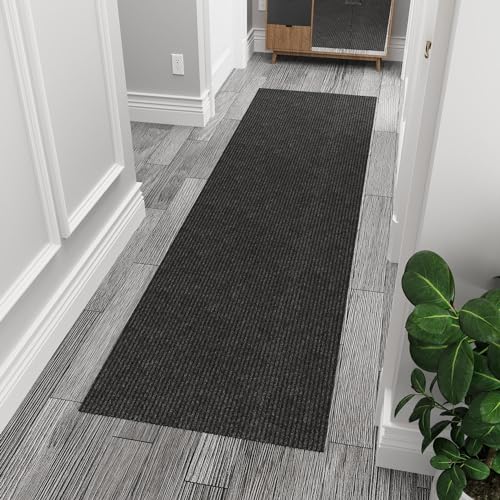 Ottomanson Hallway Runner Rug