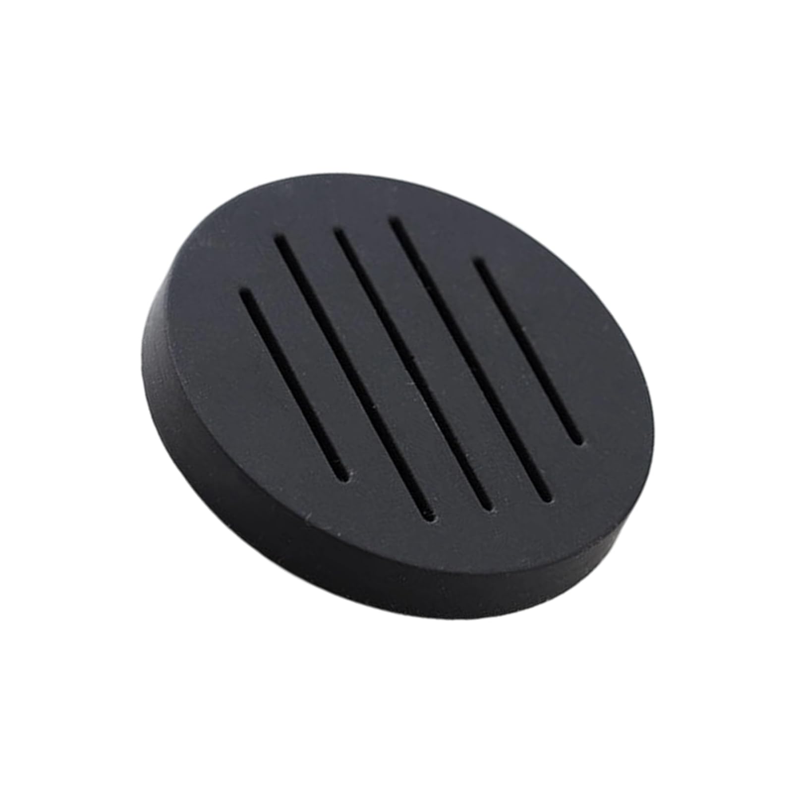 Piceioep Easy Clean Silicone 51mm / 53mm / 58mm Puck Screen Holder Coffee Espresso Machine Portafilter Basket Silicone Coffee Holder
