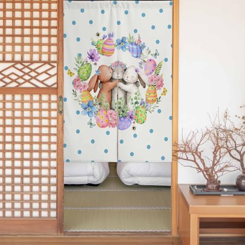 LEO BON Ռ ̂ Ԏd؂ ډB h fM ȃGl O  g bh|Pbg   Lb` rO HX o CeA  {݌ Ki Eߏ Ǐ t   gbh  hAJ[e