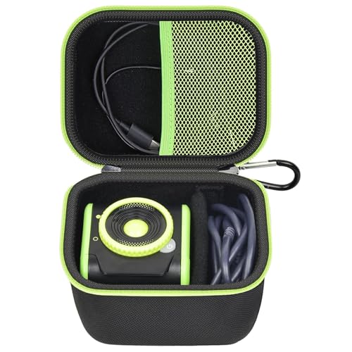 Leapfrog LeapMove �A�N�e�B�u���[�j���O�r�f�I�Q�[���V�X�e���p�P�[�X - �n�[�h�v���e�N�V�����g���x���L�����[�X�g���[�W�o�b�O(S�T�C�Y�P�[�X)