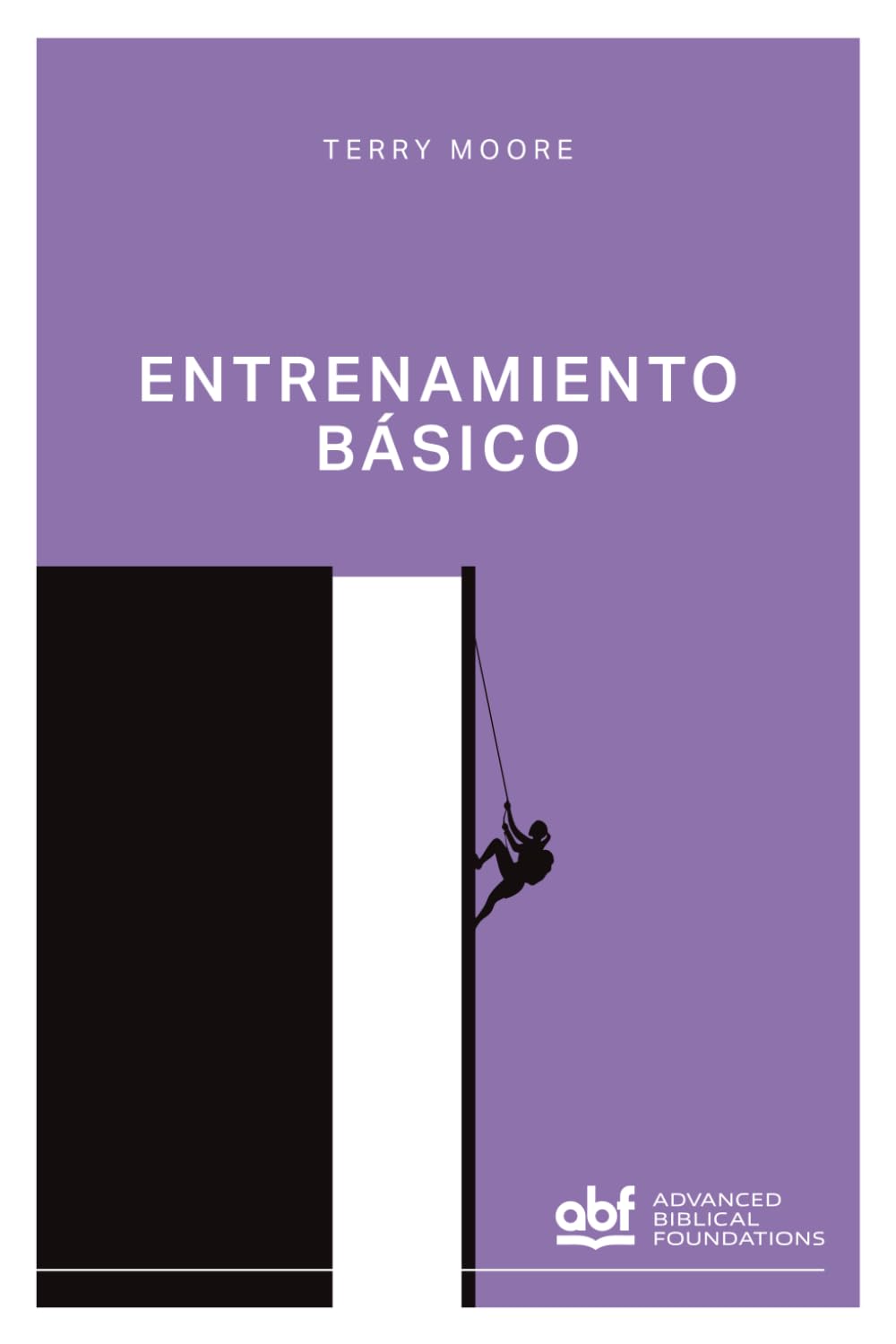 Entrenamiento Básico