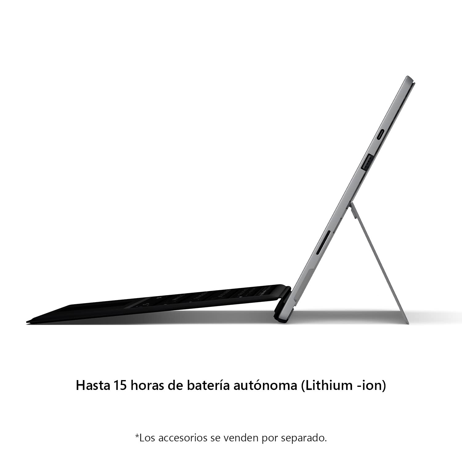 良品】Surface Pro7+ i5 8GB 128GB+1TB Win11 Microsoft Surface Pro 7 