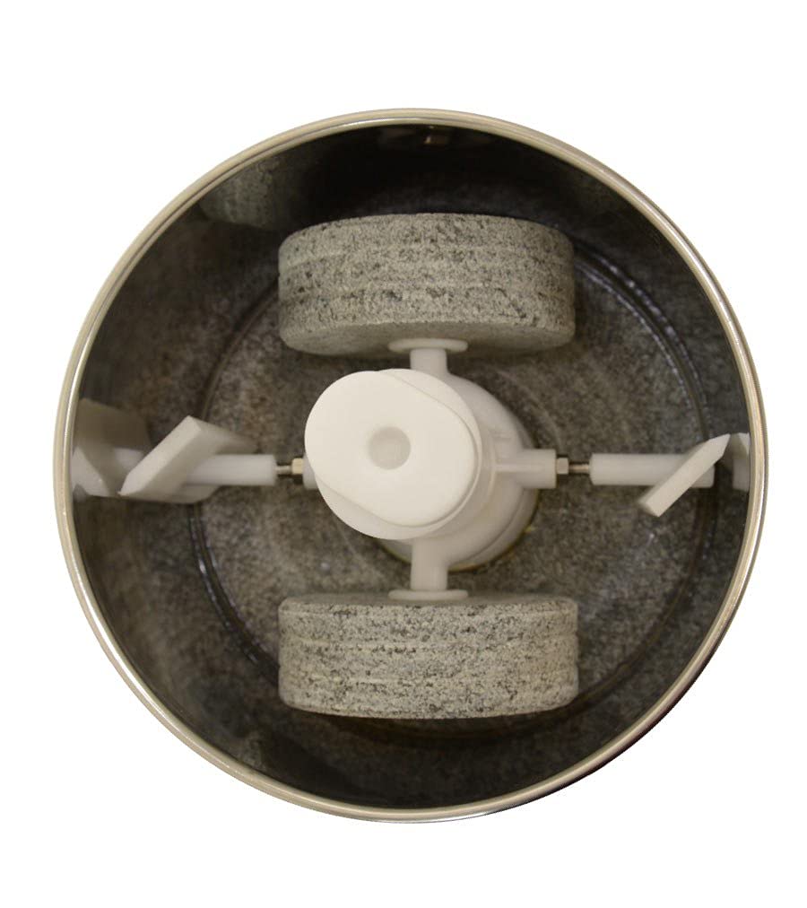 Premier チョコレートリファイナーPG-506【国内正規品】