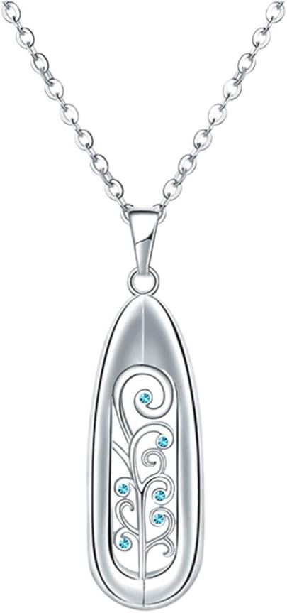 collane per smartwatch