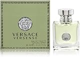 Versace ヴェルサーチェ ヴェルセンス オードトワレの商品画像