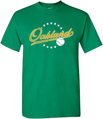Vista 39 de Camiseta de hombre estilo vintage del equipo para aficionados al béisbol Atlanta - Camisa azul marino,Cleveland - Camisa azul marino,Detroit