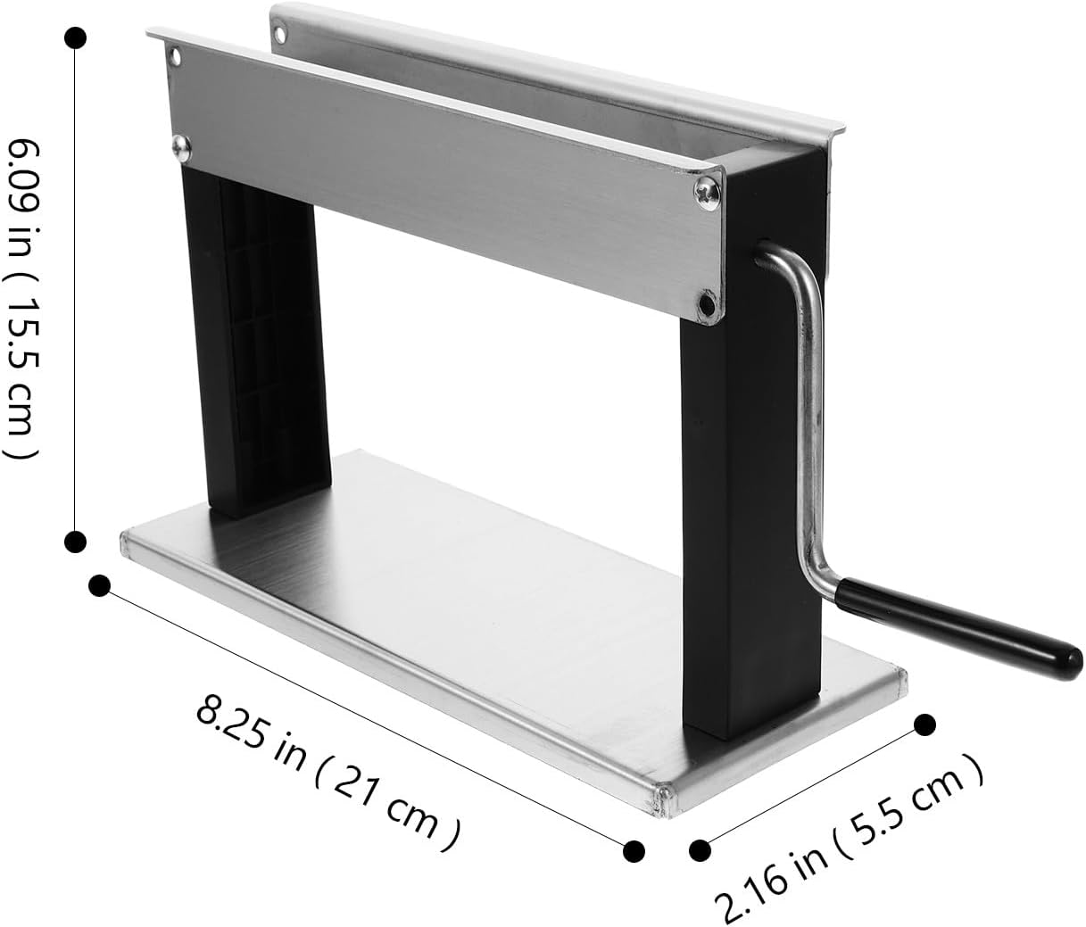 Manual Quail Egg Peeler Stainless Steel Portable Bird Egg Sheller Machine for Easy Peeling Household Kitchen Tool Efficient Shell Removal Random Color