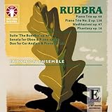  Sonata in C for Oboe and Piano Op. 100: II. Elegy (Lento)