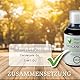 Meine Hennen Oregano-Plus 250 ml, Oregano,Thymian und Zimt Ergänzungsfuttermittel für Hühner, Tauben und Wachteln. Für Ihr Geflügel zur Unterstützung der Darmfunktion, sowie des Stoffwechsels