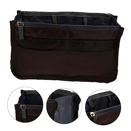 Buying Guide Beaupretty 1pc Messenger Bag Handbag Cross Body Bag