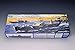 Trumpeter USS Mount Whitney LCC-20 2004 Building Kit