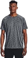Vista 32 de Under Armour Tech 2.0 5c - Camiseta de manga corta para hombre
