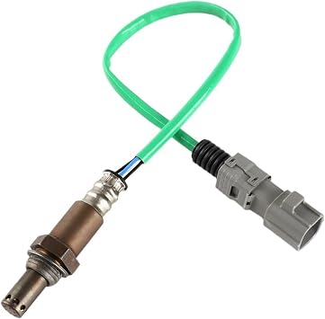 Oxygen Sensor 89467-33210 2018-20 19-21 ES300h 19-20 8946733210 Replacement Oxygen Sensor