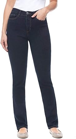 French dressing jeans suzanne Clearance