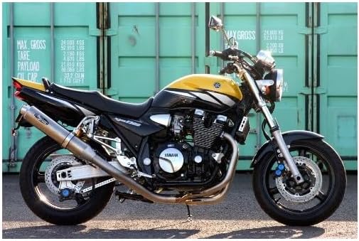 Endo Shoji ASTI003 Murano Outer Wheel Pot, 7.9 inches (20 cm), Induction Compatible, 18-8 Stainless Steel, Inner Surface: Teflon Treatment