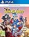 Produktbild Wargroove: Deluxe Edition PS4-Spiel