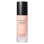 bareminerals Barepro 24HR Wear Matte Liquid Foundation Mineral SPF 20, Full Coverage Foundation Makeup for Mature Skin, Oil-Free, Vegan