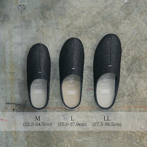 フロンティア room's PLUS+ スリッパサンダル