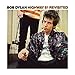 Highway 61 Revisited  (180 gm Vinyl)