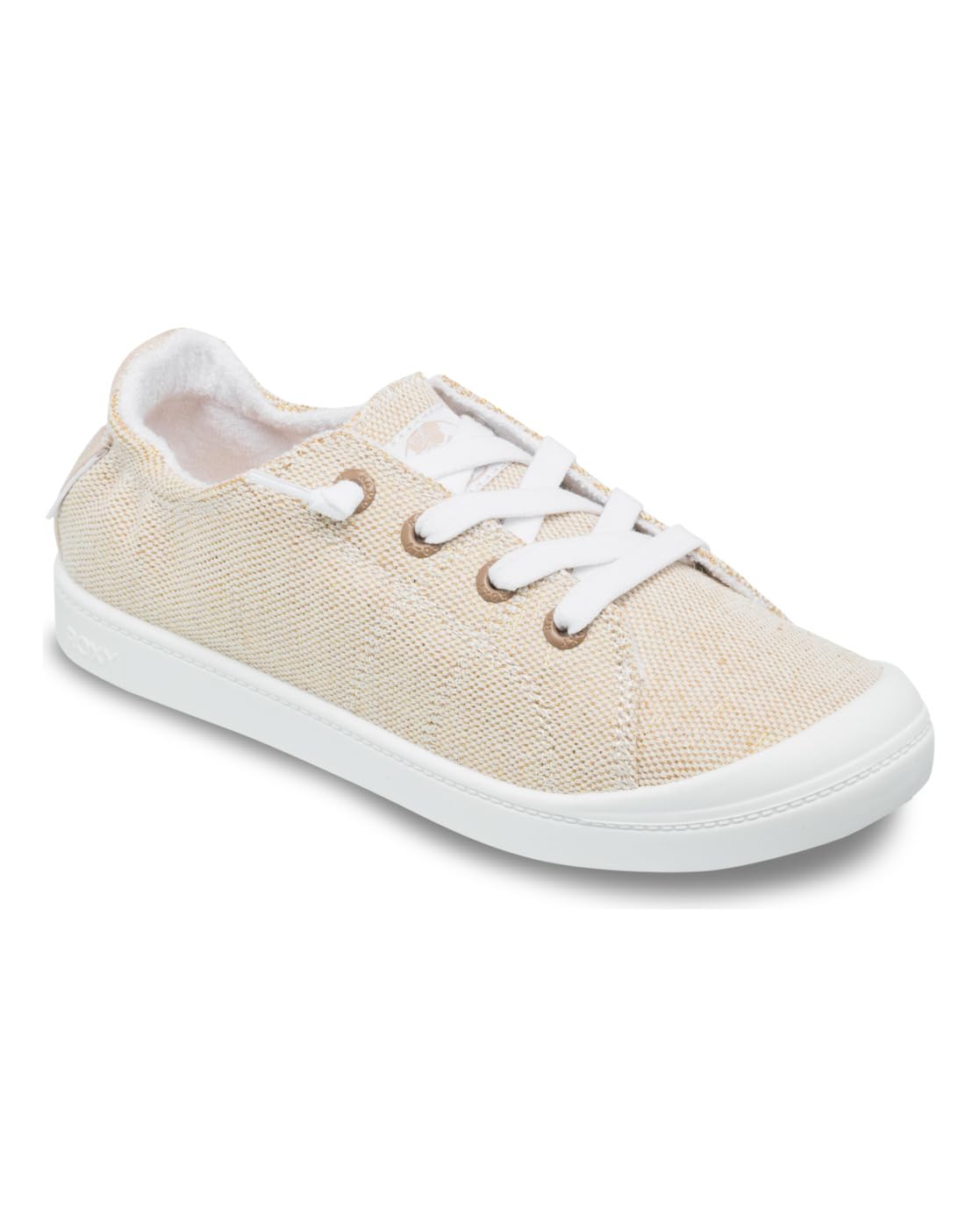 Roxy Women's Bayshore Slip-on Sneakers