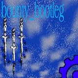 bounty bootleg