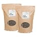 Produktbild 2 x Chia Samen (2x1000g)