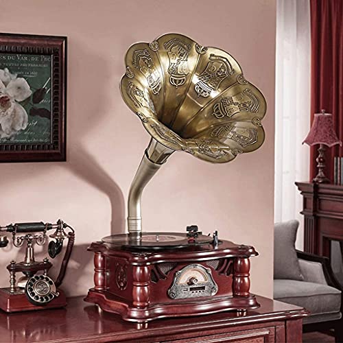 ZEDARO Tourne-Disque, Tourne-Disque Vinyle Classique, Tourne-Disque Bluetooth, Tourne-Disque Vinyle, Version Portable… - Les Beatles, Paul McCartney, John Lennon, RIngo Starr, George Harrison ZEDARO Tourne-Disque, Tourne-Disque Vinyle Classique, Tourne-Disque Bluetooth, Tourne-Disque Vinyle, Version Portable… – Image 5