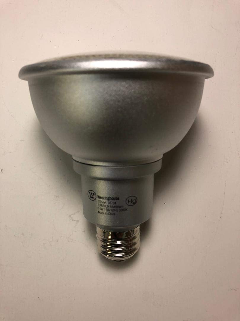 Replacement for LUMINOR Environmental LB5-061 by Technical Precision