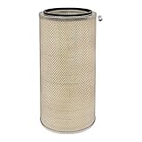 Baldwin Pa2608 - Air Filter Element