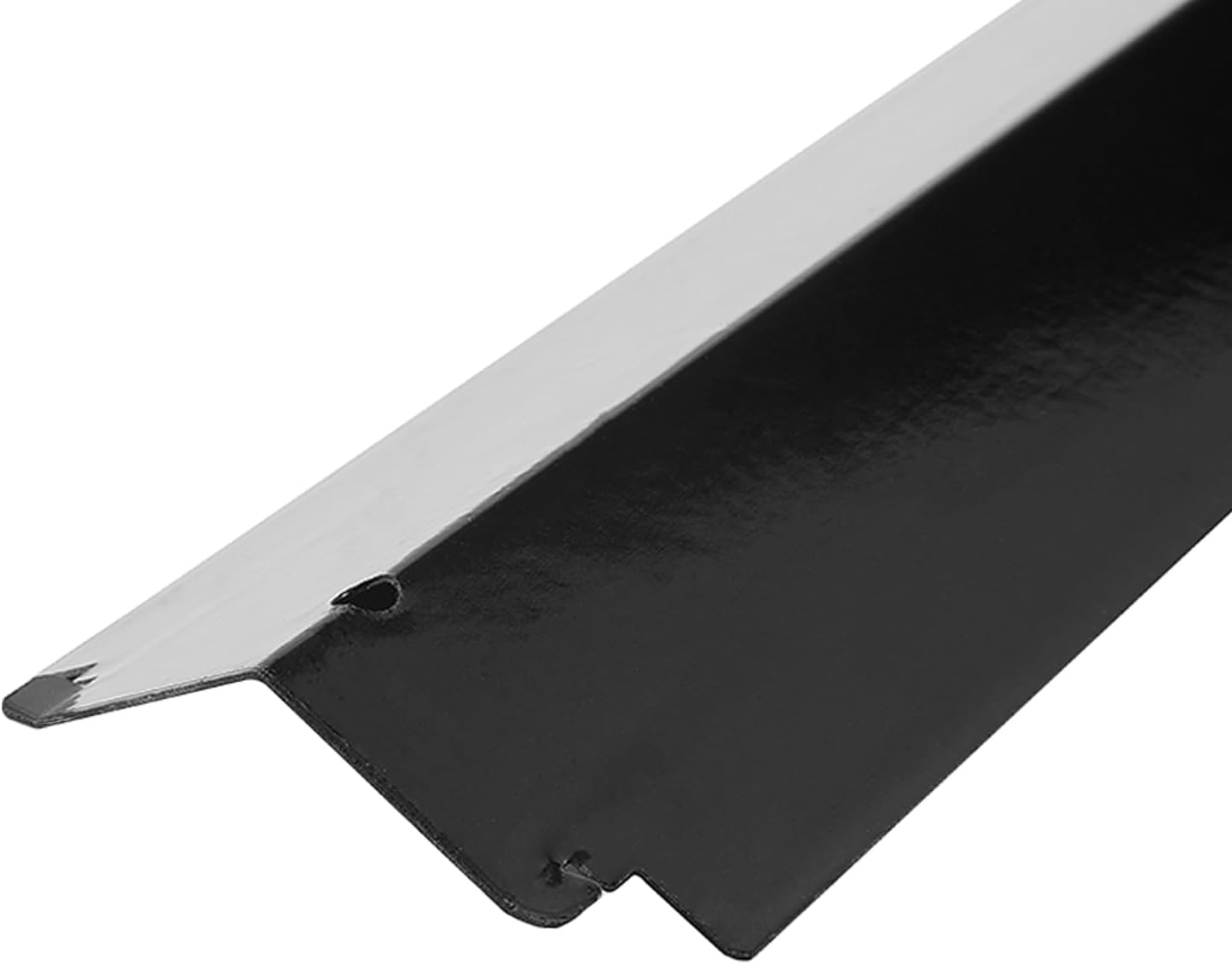 https://m.media-amazon.com/images/I/51U+0IsJQiL._AC_SL1500_.jpg