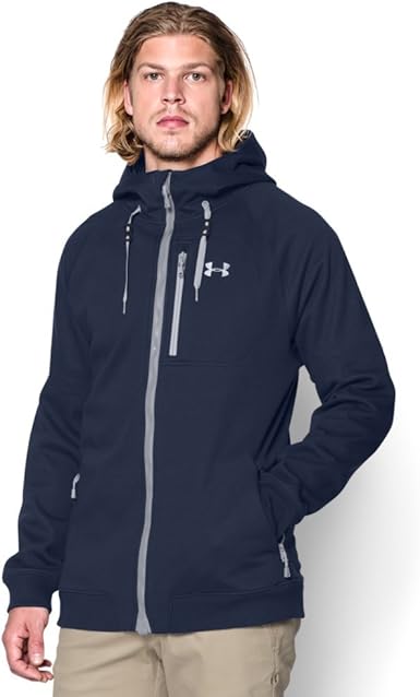 under armour dobson softshell jacket womens