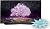 LG C1 Series 65-Inch Class OLED Smart TV OLED65C1PUB, 2021 - 4K TV, Alexa Built-in