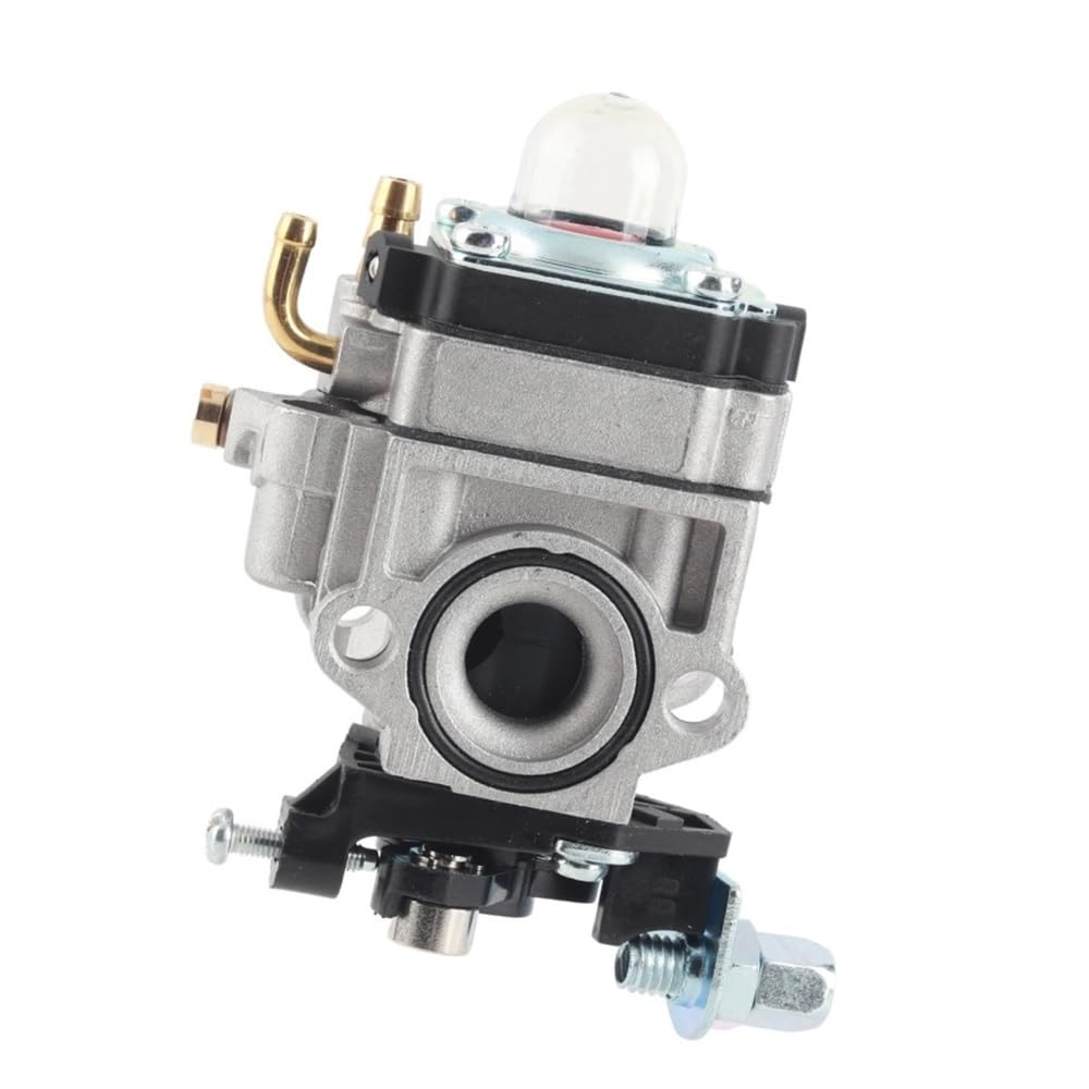Pièces de carburateur compatibles TH23 et TH26 pour un démarrage fluide