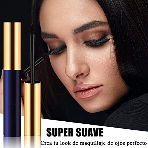 Ojos, Electronics Imagen adicional