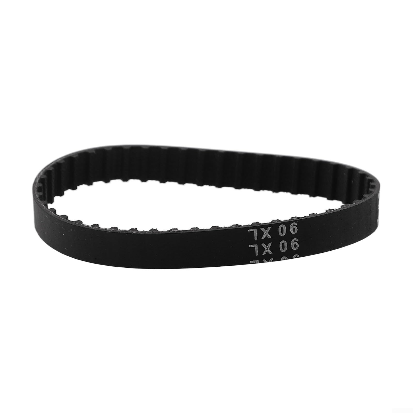 Correas de transmisión cepilladoras 90XL 45 dientes 10 mm para Black Decker DN75 DN750 KW750 SR600