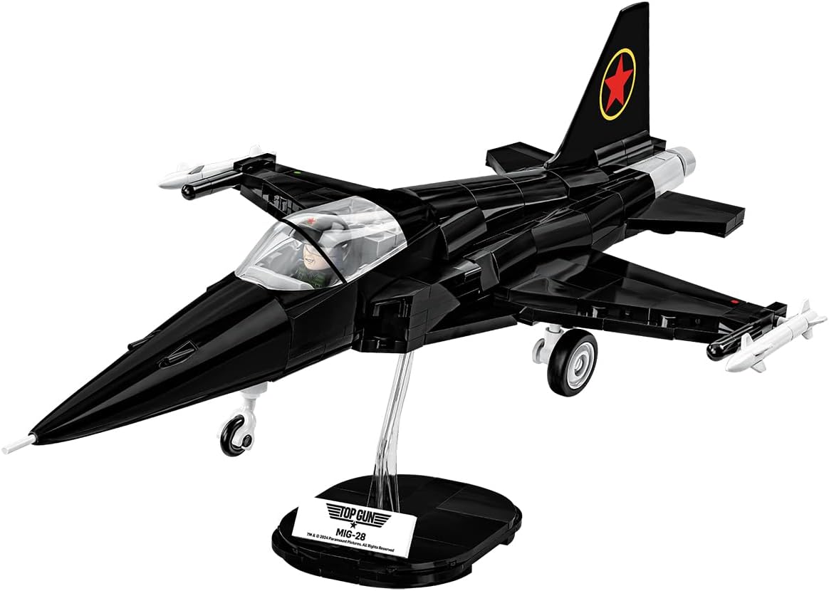 Mig 28