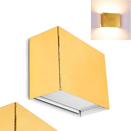 Applique da esterno Made in Italy | Applique da esterno | Esterno | Vendita Online di Illuminazione, Lampade di Design e Lampade LED