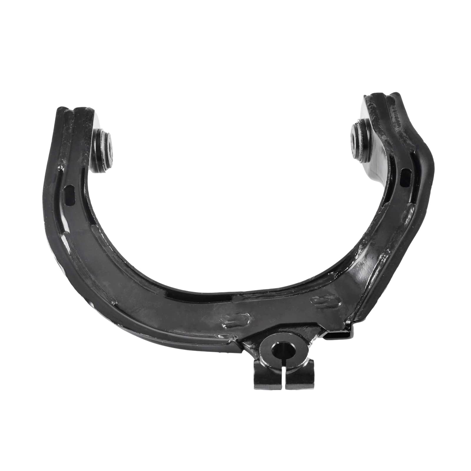 Braccio di controllo, Anteriore, Superiore, Kit, Jeep Liberty KJ 2002-2007 XOSKT001 - X-Offroad