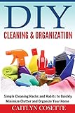 CREATESPACE