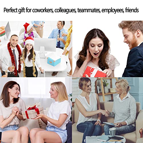 Mouse Pad,Anti Slip Rubber Round Mousepads Desktop Notebook Mouse Mat With Stitched Edge For Working And Gaming (Adorable Flower) #TOP6