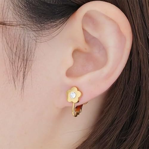 [}[Ng] v`fCW[XeX CO S[h FREE