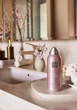 RITUALS The of Sakura Body Lotion Mousse, 150 ml